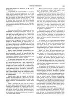 giornale/RML0031034/1934/v.1/00000665