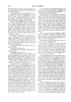 giornale/RML0031034/1934/v.1/00000666