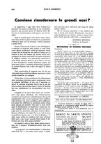 giornale/RML0031034/1934/v.1/00000668