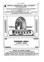 giornale/RML0031034/1934/v.1/00000669