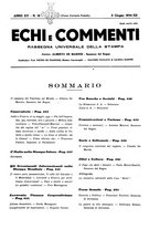 giornale/RML0031034/1934/v.1/00000675