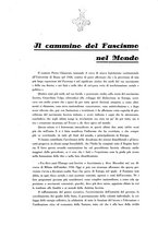 giornale/RML0031034/1934/v.1/00000677