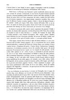 giornale/RML0031034/1934/v.1/00000680