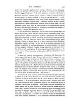 giornale/RML0031034/1934/v.1/00000683