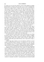 giornale/RML0031034/1934/v.1/00000686