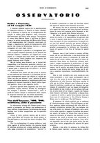 giornale/RML0031034/1934/v.1/00000689