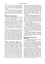 giornale/RML0031034/1934/v.1/00000690