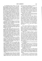 giornale/RML0031034/1934/v.1/00000695