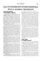 giornale/RML0031034/1934/v.1/00000697