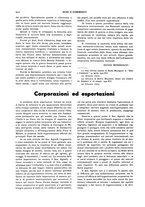 giornale/RML0031034/1934/v.1/00000700