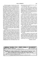 giornale/RML0031034/1934/v.1/00000701