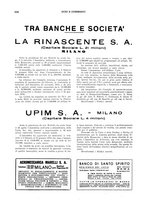 giornale/RML0031034/1934/v.1/00000702