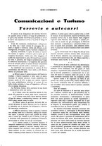 giornale/RML0031034/1934/v.1/00000703