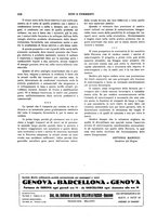 giornale/RML0031034/1934/v.1/00000704