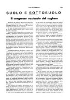 giornale/RML0031034/1934/v.1/00000705