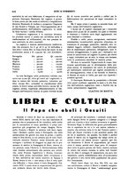 giornale/RML0031034/1934/v.1/00000706