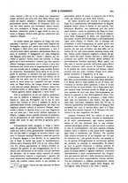 giornale/RML0031034/1934/v.1/00000707