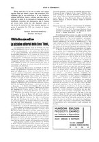 giornale/RML0031034/1934/v.1/00000708