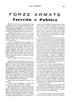 giornale/RML0031034/1934/v.1/00000709