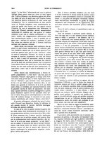 giornale/RML0031034/1934/v.1/00000710