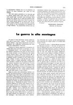 giornale/RML0031034/1934/v.1/00000711