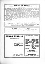 giornale/RML0031034/1934/v.1/00000715