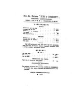 giornale/RML0031034/1934/v.1/00000718