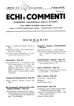 giornale/RML0031034/1934/v.1/00000719