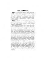 giornale/RML0031034/1934/v.1/00000720