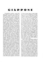 giornale/RML0031034/1934/v.1/00000721