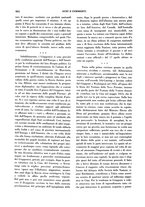 giornale/RML0031034/1934/v.1/00000722