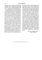 giornale/RML0031034/1934/v.1/00000724