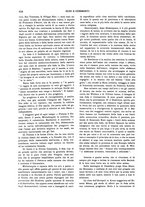 giornale/RML0031034/1934/v.1/00000726