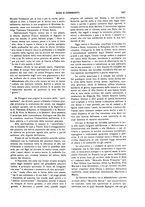 giornale/RML0031034/1934/v.1/00000727