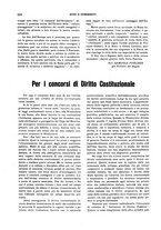 giornale/RML0031034/1934/v.1/00000728