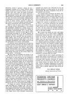 giornale/RML0031034/1934/v.1/00000729