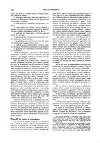 giornale/RML0031034/1934/v.1/00000732