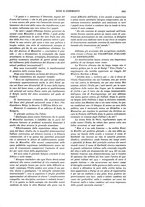 giornale/RML0031034/1934/v.1/00000735