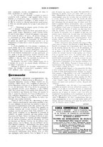 giornale/RML0031034/1934/v.1/00000739