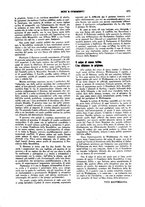 giornale/RML0031034/1934/v.1/00000741