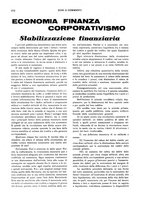 giornale/RML0031034/1934/v.1/00000742