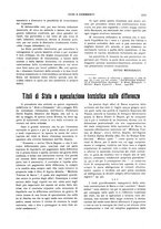 giornale/RML0031034/1934/v.1/00000743