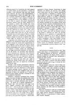 giornale/RML0031034/1934/v.1/00000744