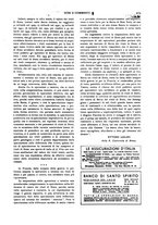 giornale/RML0031034/1934/v.1/00000745