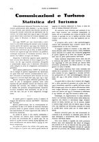 giornale/RML0031034/1934/v.1/00000746