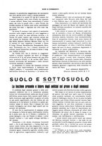 giornale/RML0031034/1934/v.1/00000747