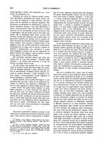 giornale/RML0031034/1934/v.1/00000748