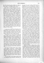 giornale/RML0031034/1934/v.1/00000749