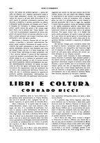 giornale/RML0031034/1934/v.1/00000750