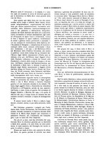 giornale/RML0031034/1934/v.1/00000751